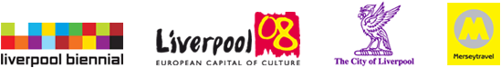 Logos
