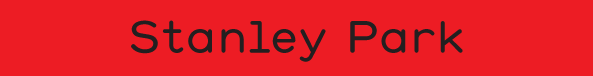 Stanley Park