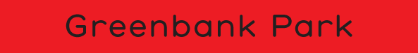 Greenbank Park